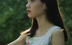 精品无人区卡卡二卡三乱码